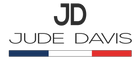 JUDE DAVIS