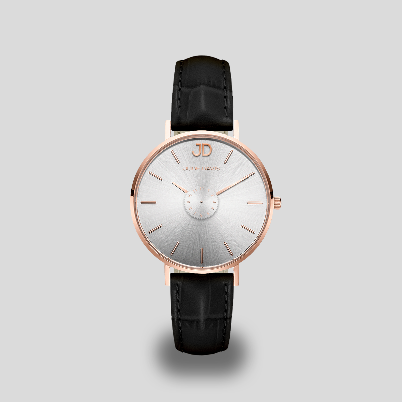 Verre De Montre Saphir Diamètre 32,5 Mm épaisseur 1 Mm – Pièce Horlogerie Réparation