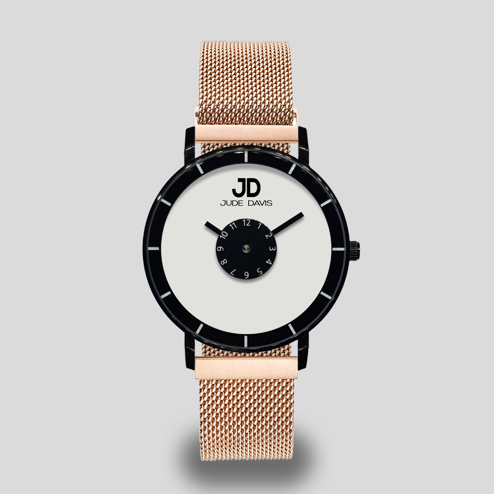 Bracelet montre magnetique hotsell